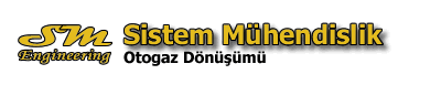 Şirket Logosu